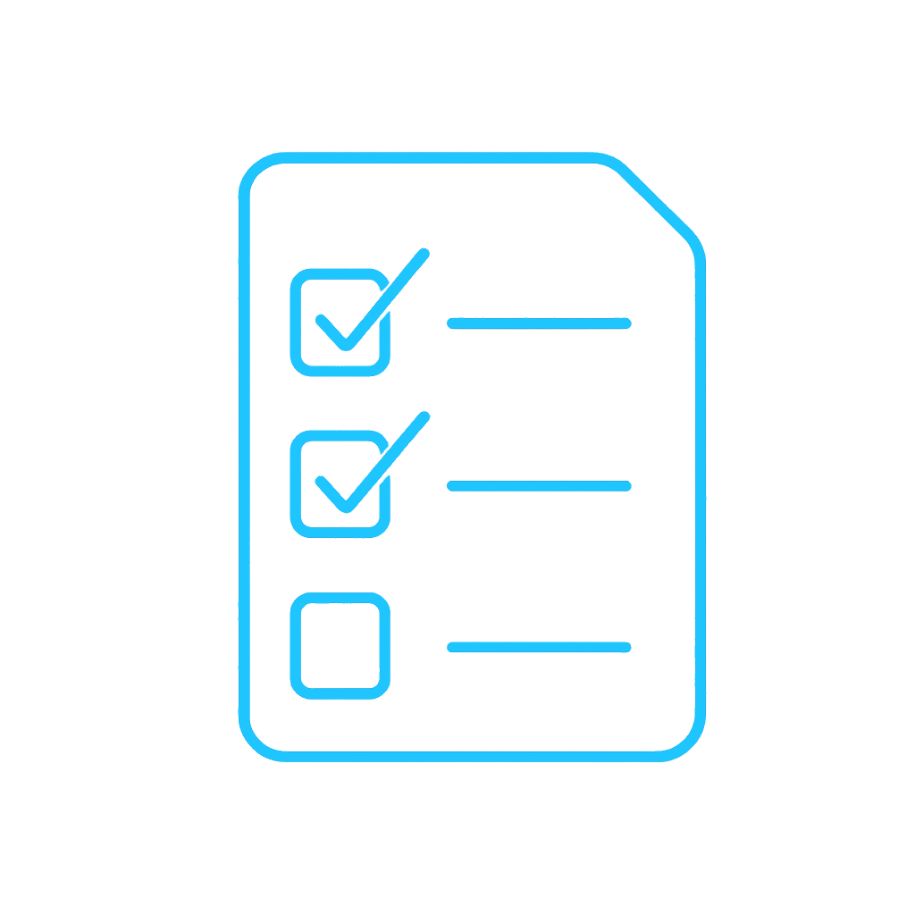 Sensedesk dokumentasjon