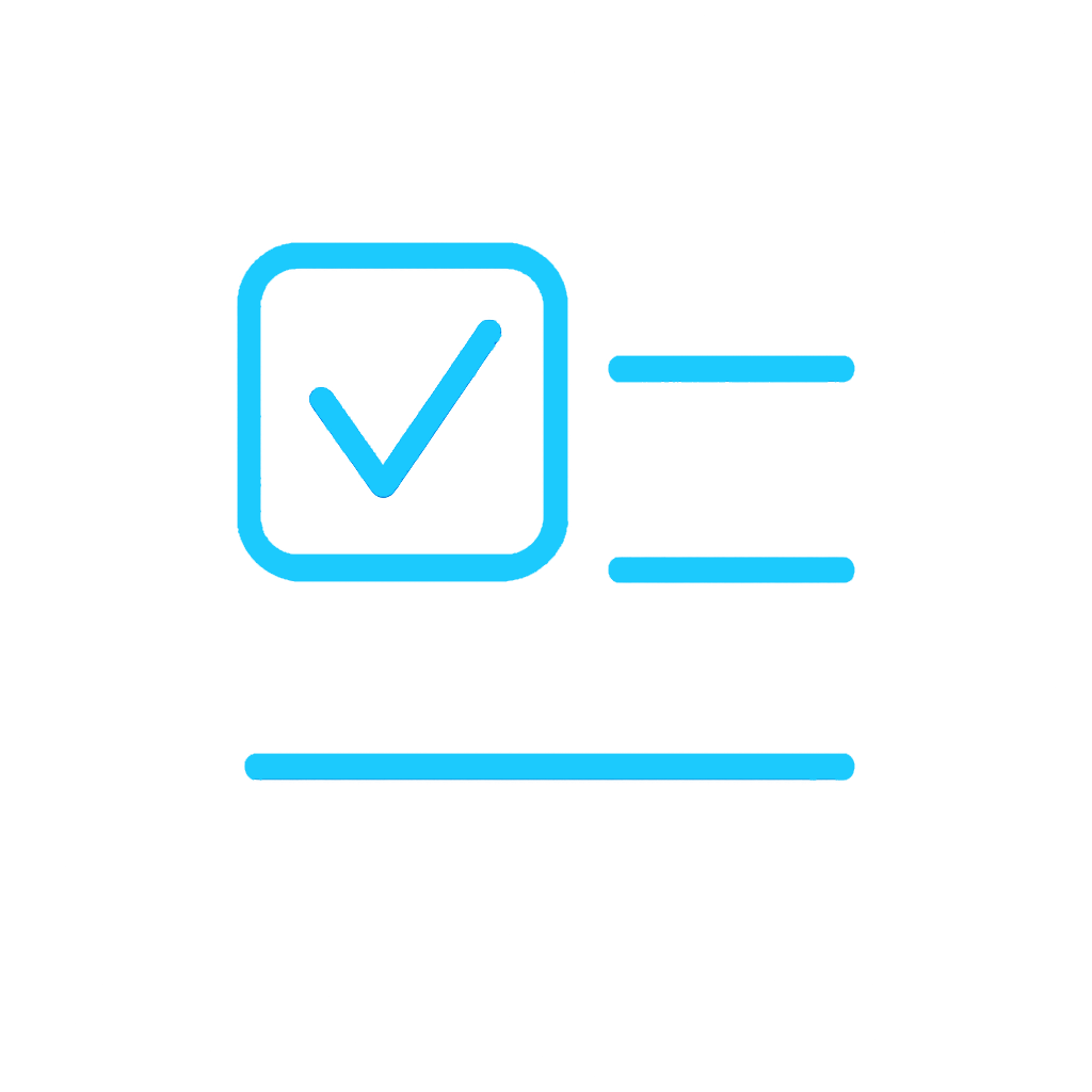 Selvbetjeningsportal